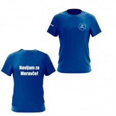 Navijaška majica NK Moravče