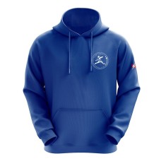 Hoodie prosti čas Nk Termit Moravče