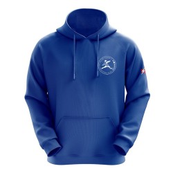 Hoodie prosti čas Nk Termit Moravče